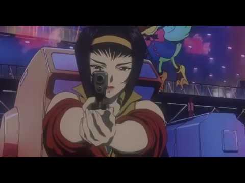 The Deli - Izzo (THC) [ Reupload ]