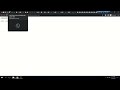 Wordpress Exploit Auto Upload Shells 0day 2022