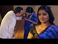 TOHFA Hindi Web Series गांव की कहानी New Episode 2025 Sasur Bahu Story