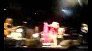 Krezip All Unsaid Veldhoven