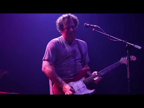 Ween 10-03-21 A Tear For Eddie - Live at Brooklyn Bowl, Las Vegas