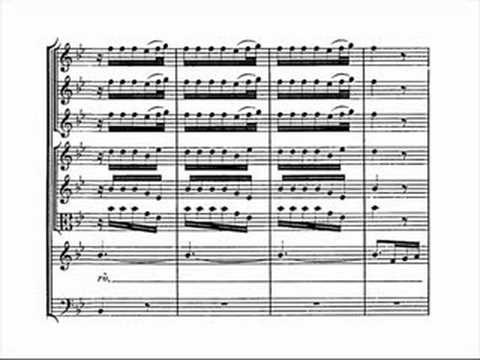 Händel: Splenda l'alba in oriente, HWV 166 - Genaux