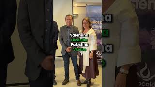 Asamblea Corporativa aprobó por unanimidad nuestra gestión