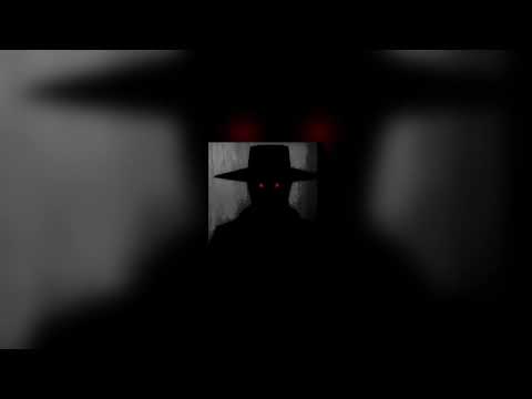 Hensonn - OKOG Ultra Slowed and Reveerbed