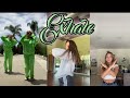 Exhale by Kenzie Ziegler & Sia , tiktok dance