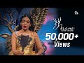 Maane Official Video | Gowry Lekshmi