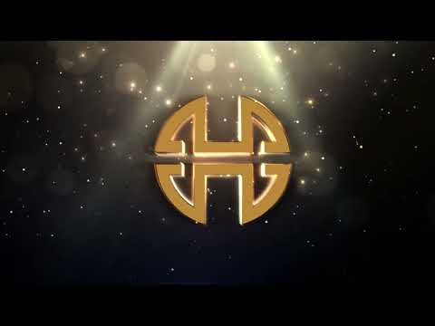 Belicia Project Tour 1