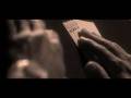 Rolling Stones----"Heart of Stone"----Casino ...