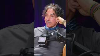 John Oats says he is not friends with Daryl Hall