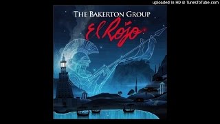 The Bakerton Group - The Gigantomakhia &amp; Work &#39;Em