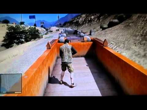 esta vez si....asalto al maldito tren!!!!! 5 estrellas...