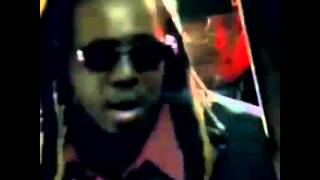 Baby what&#39;s your name