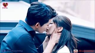 Har Kisi Ko Nahi Milta Yanha Pyar Zindagi Me -- ARIJIT SINGH & NEETI MOHAN -- Mix by Broken Ishq