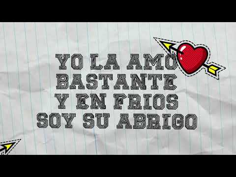 Tu Angel y Tu Diablo - (Video Con Letras) - David Bernal y Eslabon Armado - DEL Records 2020