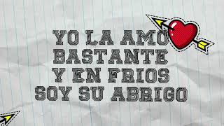 Tu Angel Y Tu Diablo Lyrics English Translation