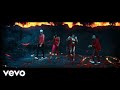 DJ Snake Taki Taki Ft Selena Gomez Ozuna Cardi B