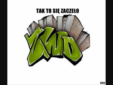 ZWD - Tak to się zaczeło