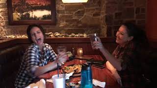 Lazy Dog Music Video