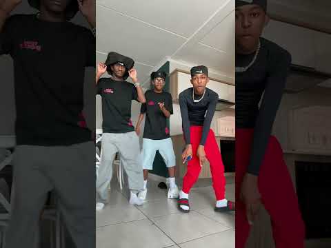 MZALA DC OWNERS🔥 | MICKEY BOY X PEANUTS | CPCSTARS #dance #amapiano #viral #peanut #100kview