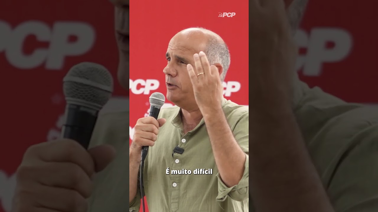 Direitos das Criançaw
