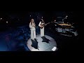 First Aid Kit - Suzanne (Who by Fire - Live)