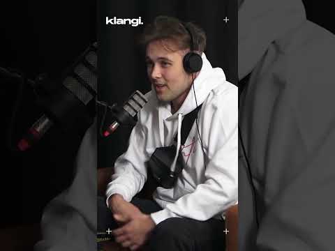 Ahti tuli räppää Taakkaan! 🤯