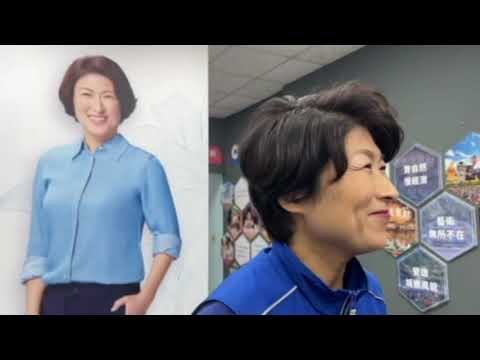 1人1萬元募款餐會突喊卡  饒慶鈴：因多人確診