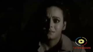 Pedro Navaja (Rubén Blades &amp; Chayanne)