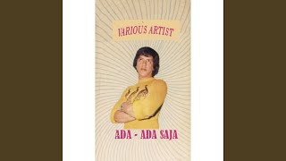 Download lagu Pantun Adik mp3 Download lagu Pantun Adik mp3