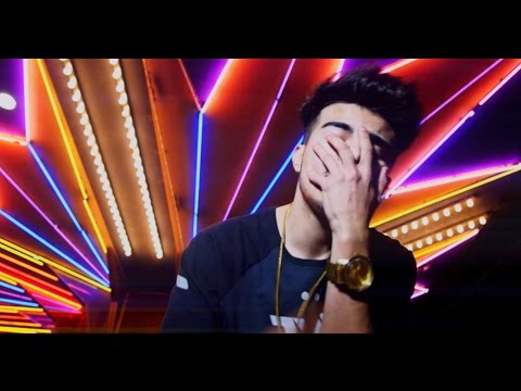 Swervin - Domz ft Jay Kemp