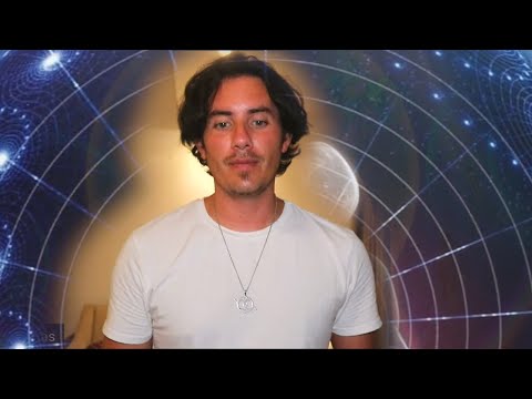 Día 45 - LAZOS - Matias De Stefano - Español Editar