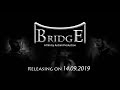 Bridge I Official Trailer I 2019 I Arkadip I Samrat I Sayantika I