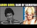 Jai Shri Ram | Arun Govil | Tabassum Talkies
