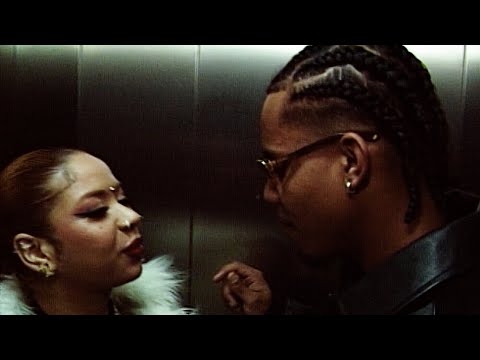 Danzo, NandaTsunami - Princípios (Clipe Oficial)