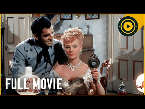 The Plunderers (1948) Full Movie | Classic Western by Republic Pictures