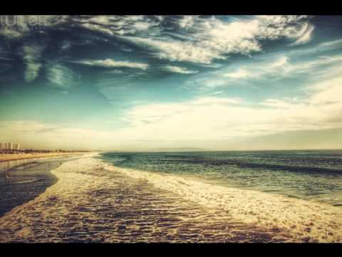 Storm Queen - Look right through