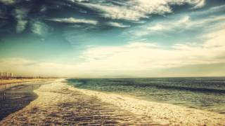 Storm Queen - Look right through