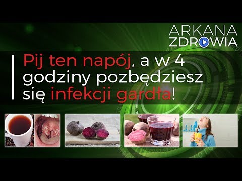 Jak wziąć tauryny kulturystyki Z pompek zaangażowanych grup mięśniowych