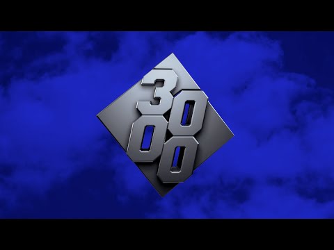 Shaun Dean Vs Kano - Garage Skank