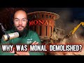 Why MONAL Restaurant Was Shut Down The Real Story Behind The Closure