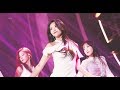 Sexy Back Lovelyz Mijoo