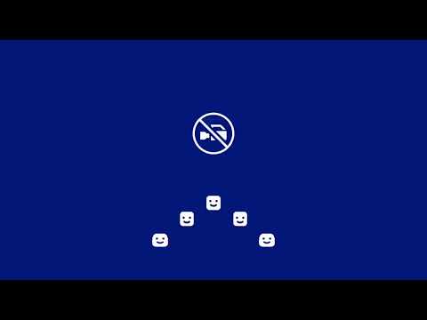 PS4-Live-Übertragung von besnikfidan