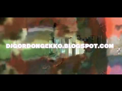 DJ Gordon Gekko - Beeper Denial (MillionYoung-Soft Denial vs. Fam Lay-Da Beeper Record)