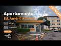 video  - Vídeo 1