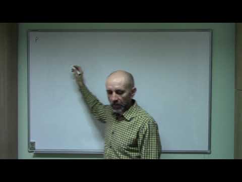 Inmultirea vectorilor cu scalari clasa a 9-a