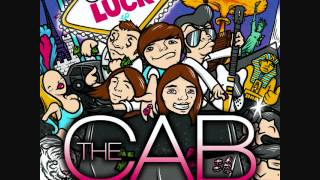 The Cab - Take My Hand (Remix).wmv