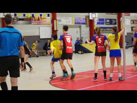 skf b1 14 januari 2017