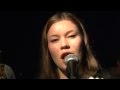 Hullabaloo Honey By Hudu Music Video Made In Conjunction With The ISLE OF WIGHT COLLEGE