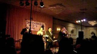 Stormy Weather, Classic Sounds