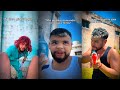 Las Comedias Más Virales De Tiktok Lloraràs De Tanto Reìr Con Lucas Varela Malena Derbr Otros